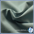 OBL20-642 Polyester cationic T400 stretch fabric